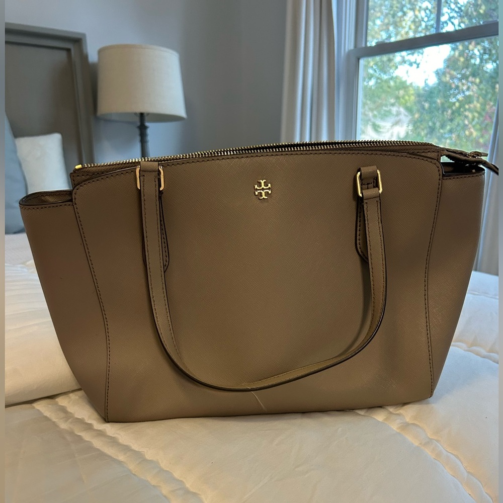 Tory Burch handbag